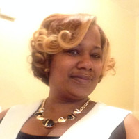 Dona Wiggins