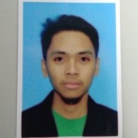 Muhammad Zaid Hasim