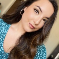 Mia Murphy