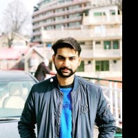 Mohsin Ch