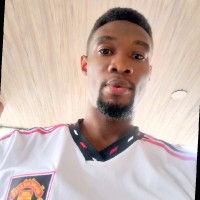 Owolabi Gbenga