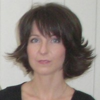 Marija Milanovic