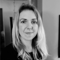 Aude Foucher