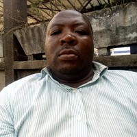 Bedel Armand Neudjio