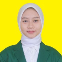 Yosi Aulia