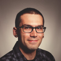 Elliott Ehlig