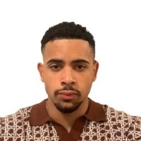 Bryan Cabrera