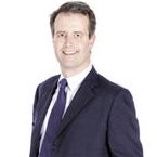 Hugo Williams