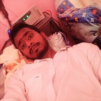 Anuj Kumar
