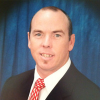 Curtis Dalton
