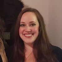 Rita Cowan