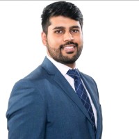 Rohit Somani