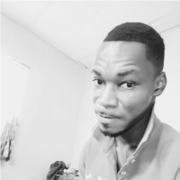 Enoch Ofori