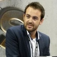 Colm Dalton