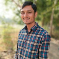 TEJAS GAJJAR