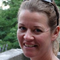 Louise Obel Rasmussen