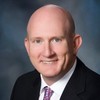 David Oliphant
