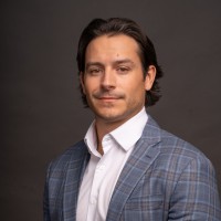 Tom Familetti