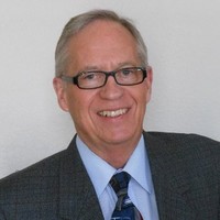 Ronald A McKenzie