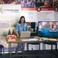 Lizeth Helguero Pomier