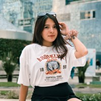 Judith Becerril
