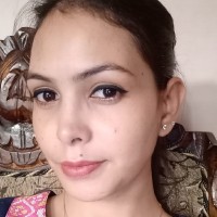 Sarita Singh