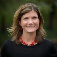 Theresa Selby
