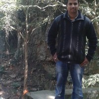 Prasannavitthal Koulgi