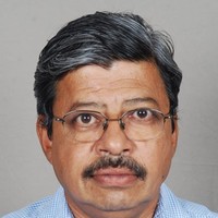 Vinayak Chiplunkar