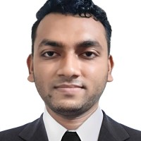 Hasibur Rahman