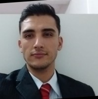 Bruno Carvalho