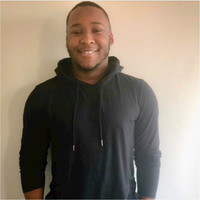 Jaleel Williams