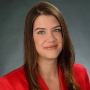 Mindy Childress Herman