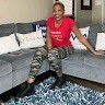 Quinetta Davis