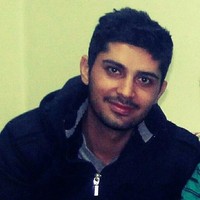 Armin Jebreyli