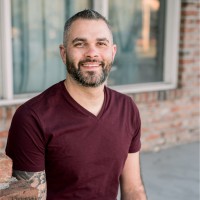 Matthew Garuccio
