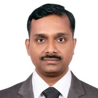 RAJESH KUTTY