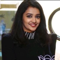 Gopika Balaram