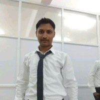 Siddarooda Nellure