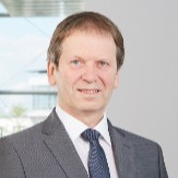 Hans-Martin Henning