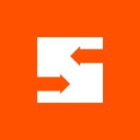 Senpex Careers