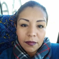 Yesenia Aguilar