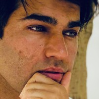 Ehsaan Farzan
