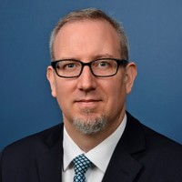Alexander Teußer