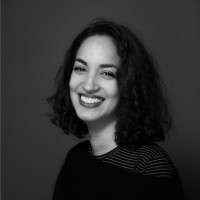 Lamia Bakhalek