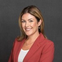 Hilary Piegat Bryant, SPHR
