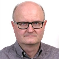 Armin Wagner