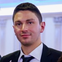 Cünet Ayar