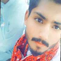 Maha Junaid Tabassam