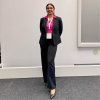 Simran Virdi